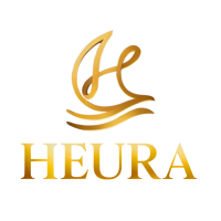 HEURA ACADEMY